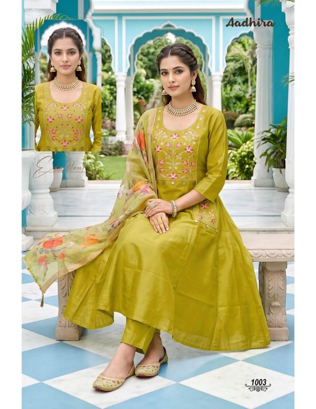 Desi kudi aadhira best quality jaipur kurti manufacturer &wholesale